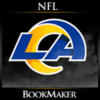 Seahawks at Rams NFL Week 18 Parlay Picks Seahawks at Rams NFL Week 18 Parlay Picks